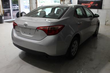 Toyota Corolla 2019 - Thumbnail 6