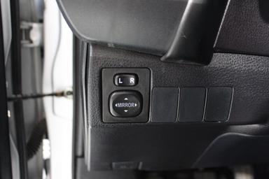 Toyota Corolla 2019 - Thumbnail 11