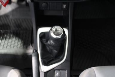 Toyota Corolla 2019 - Thumbnail 21