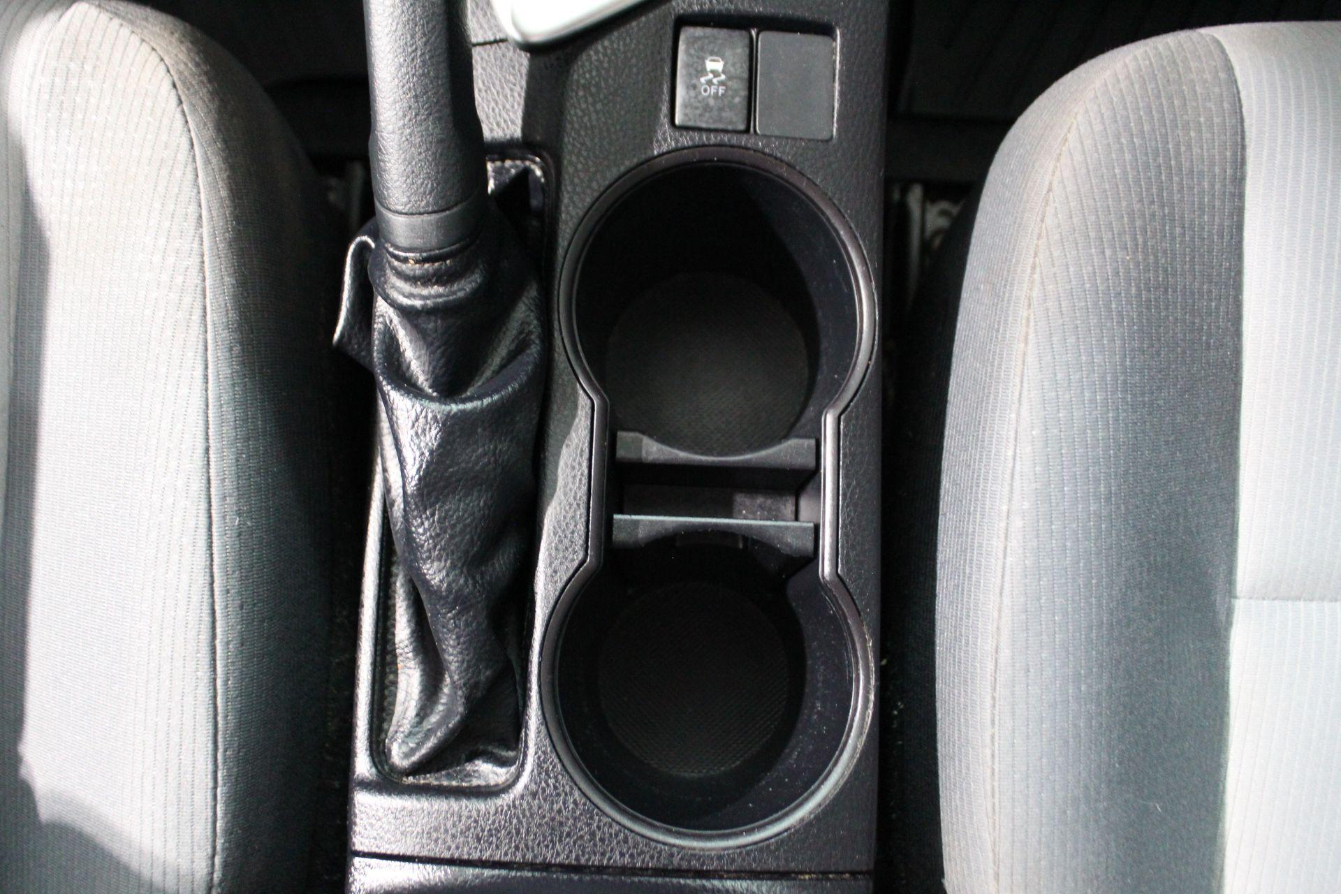 Toyota Corolla 2019 - Image 22