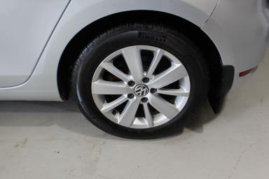 Volkswagen Golf 2013 - Thumbnail 9