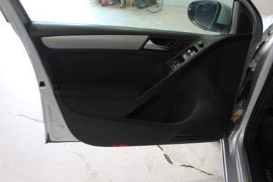 Volkswagen Golf 2013 - Thumbnail 11