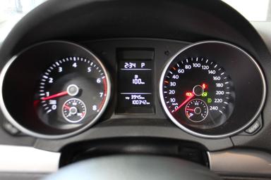 Volkswagen Golf 2013 - Thumbnail 14