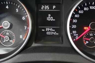 Volkswagen Golf 2013 - Thumbnail 17