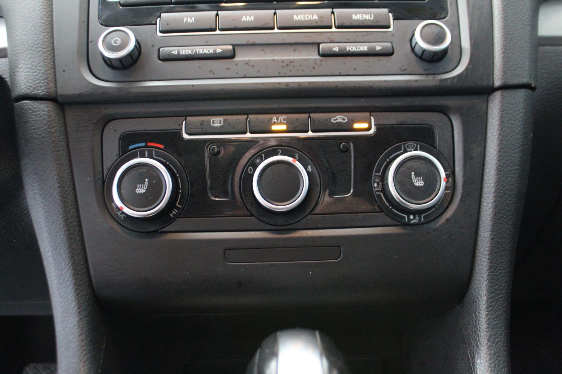 Volkswagen Golf 2013 - Image 19