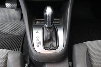 Volkswagen Golf 2013 - Thumbnail 20