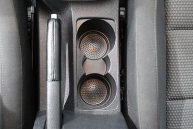 Volkswagen Golf 2013 - Thumbnail 21