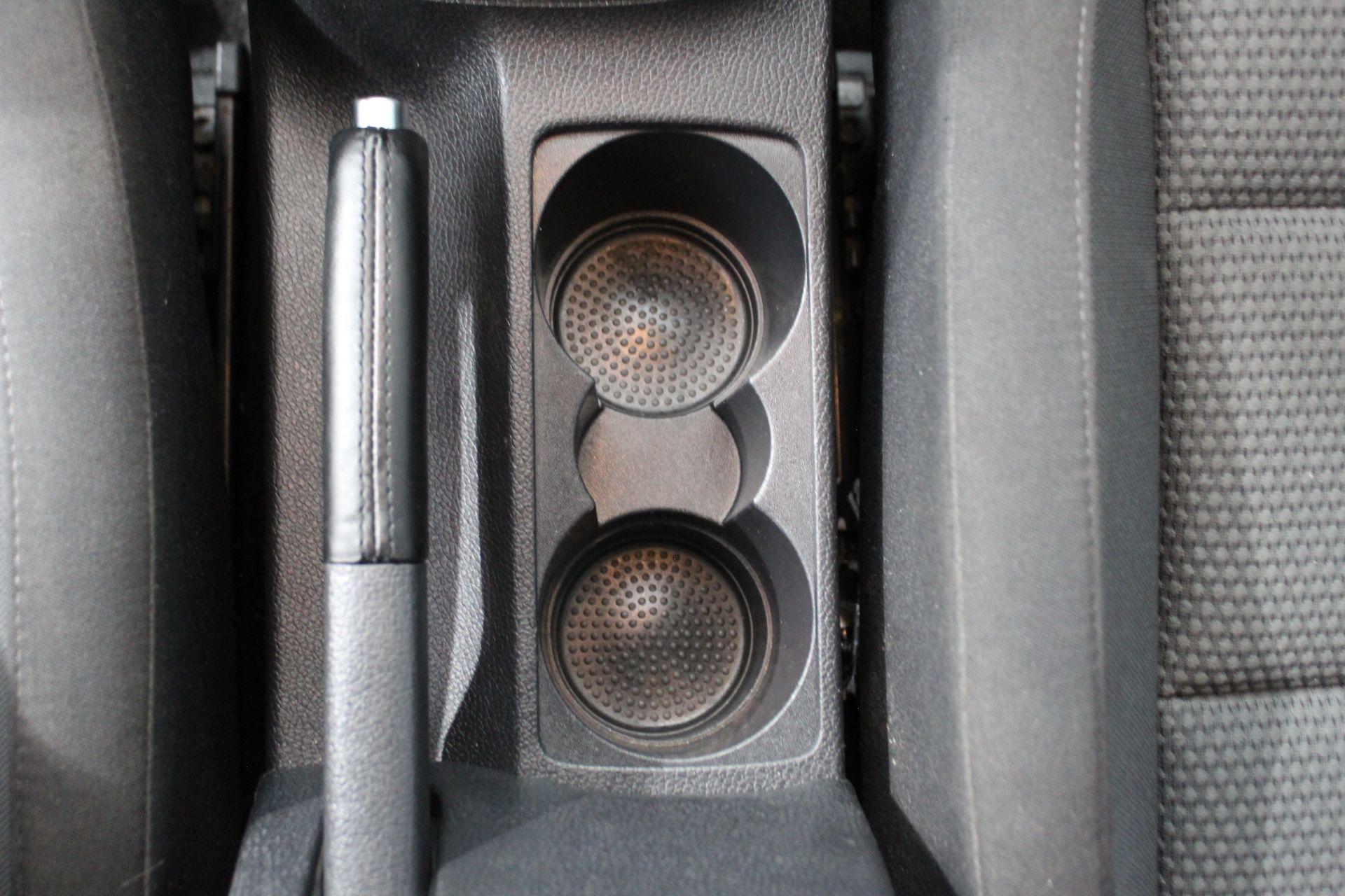 Volkswagen Golf 2013 - Image 21