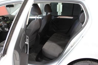 Volkswagen Golf 2013 - Thumbnail 23