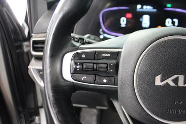 Kia Sportage 2023 - Thumbnail 15