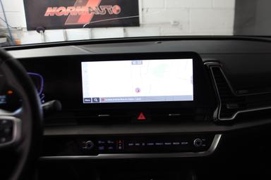 Kia Sportage 2023 - Thumbnail 20