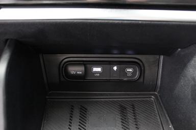 Kia Sportage 2023 - Thumbnail 23