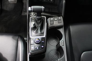 Kia Sportage 2023 - Thumbnail 24