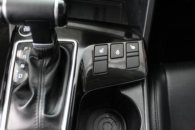 Kia Sportage 2023 - Thumbnail 25