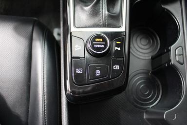 Kia Sportage 2023 - Thumbnail 26