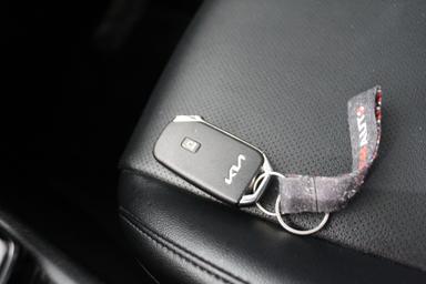 Kia Sportage 2023 - Thumbnail 29