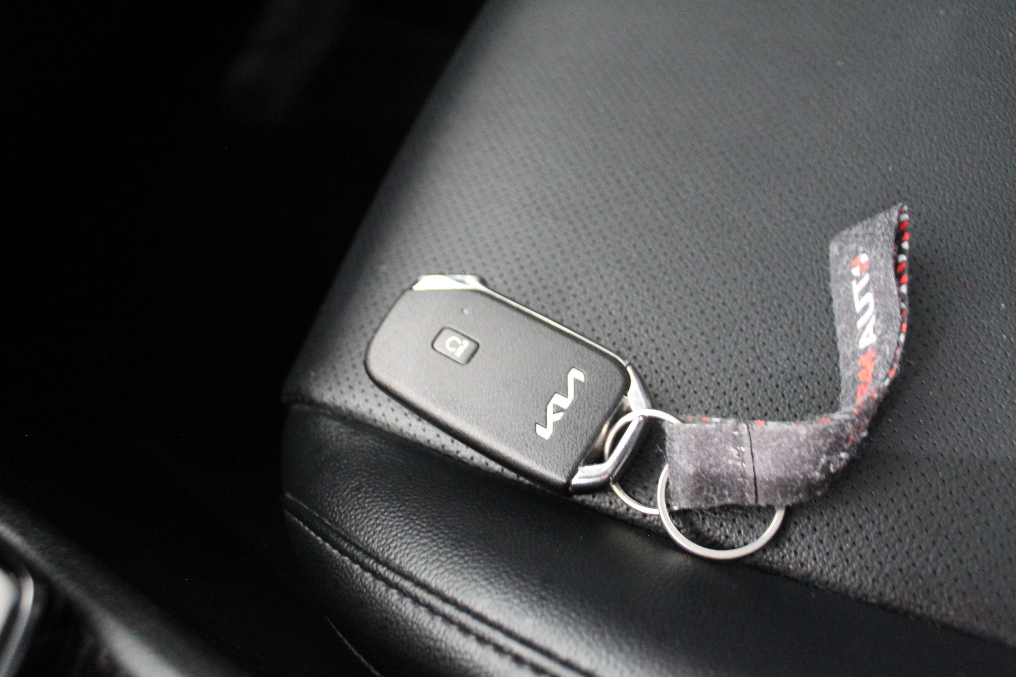 Kia Sportage 2023 - Image 29