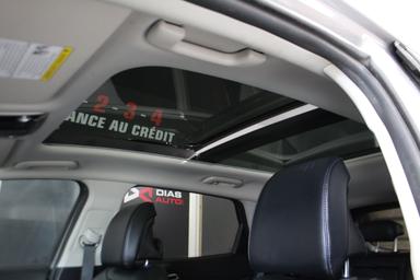 Kia Sportage 2023 - Thumbnail 13