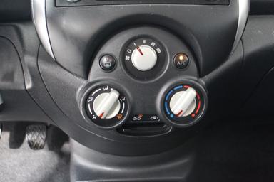 Nissan Micra 2015 - Thumbnail 20