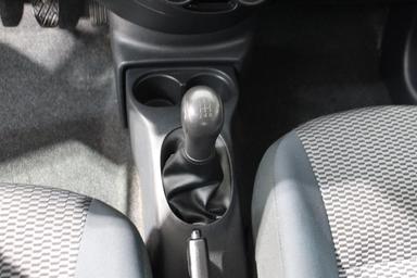 Nissan Micra 2015 - Thumbnail 21