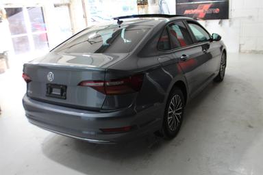 Volkswagen Jetta 2019 - Thumbnail 6