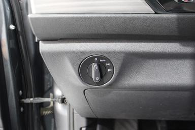 Volkswagen Jetta 2019 - Thumbnail 12