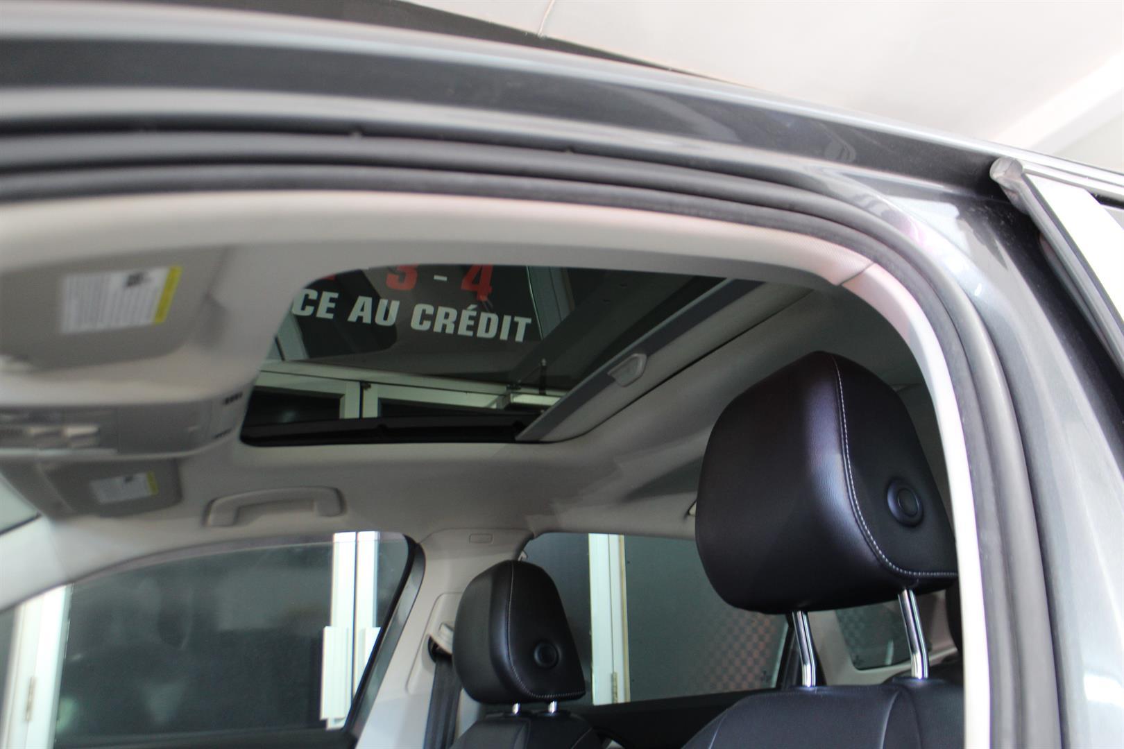 Volkswagen Jetta 2019 - Image 14