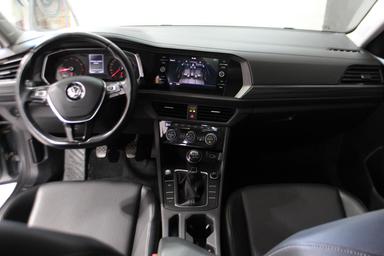 Volkswagen Jetta 2019 - Thumbnail 13