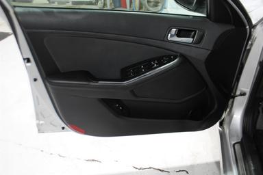 Kia Optima Hybride 2015 - Thumbnail 10