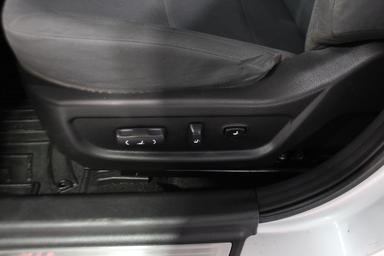 Kia Optima Hybride 2015 - Thumbnail 12