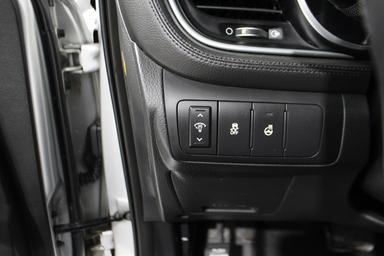 Kia Optima Hybride 2015 - Thumbnail 13