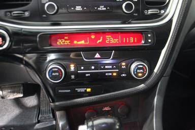 Kia Optima Hybride 2015 - Thumbnail 24