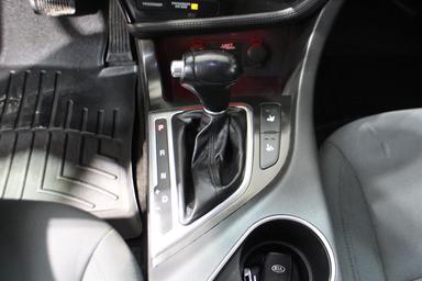 Kia Optima Hybride 2015 - Thumbnail 25