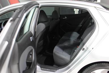 Kia Optima Hybride 2015 - Thumbnail 26