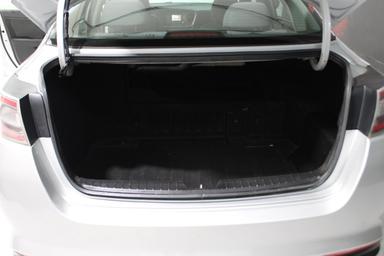 Kia Optima Hybride 2015 - Thumbnail 27