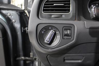 Volkswagen Golf 2021 - Thumbnail 12