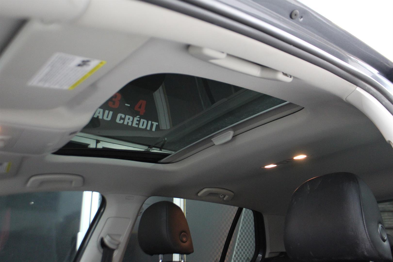 Volkswagen Golf 2021 - Image 14