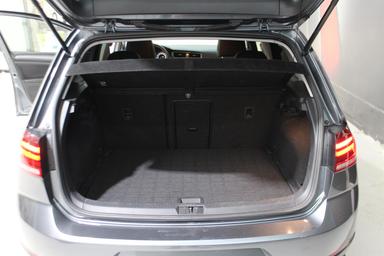 Volkswagen Golf 2021 - Thumbnail 27