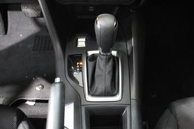 Mazda Mazda3 2018 - Thumbnail 18