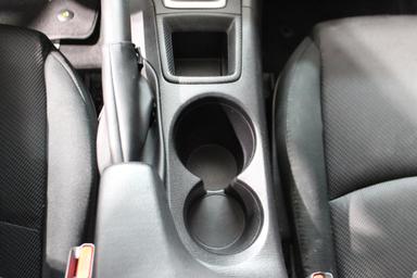 Mazda Mazda3 2018 - Thumbnail 19