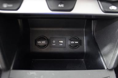 Hyundai Elantra 2019 - Thumbnail 22
