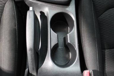 Hyundai Elantra 2019 - Thumbnail 25