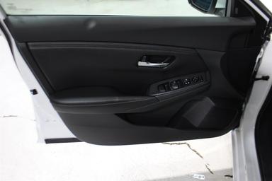 Nissan Sentra 2020 - Thumbnail 10