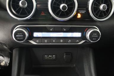 Nissan Sentra 2020 - Thumbnail 21