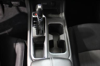 Nissan Sentra 2020 - Thumbnail 22