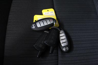 Nissan Sentra 2020 - Thumbnail 25