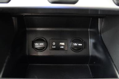 Hyundai Elantra 2020 - Thumbnail 22