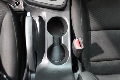 Hyundai Elantra 2020 - Thumbnail 24