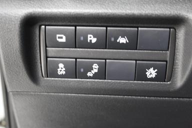 Nissan Kicks 2021 - Thumbnail 12