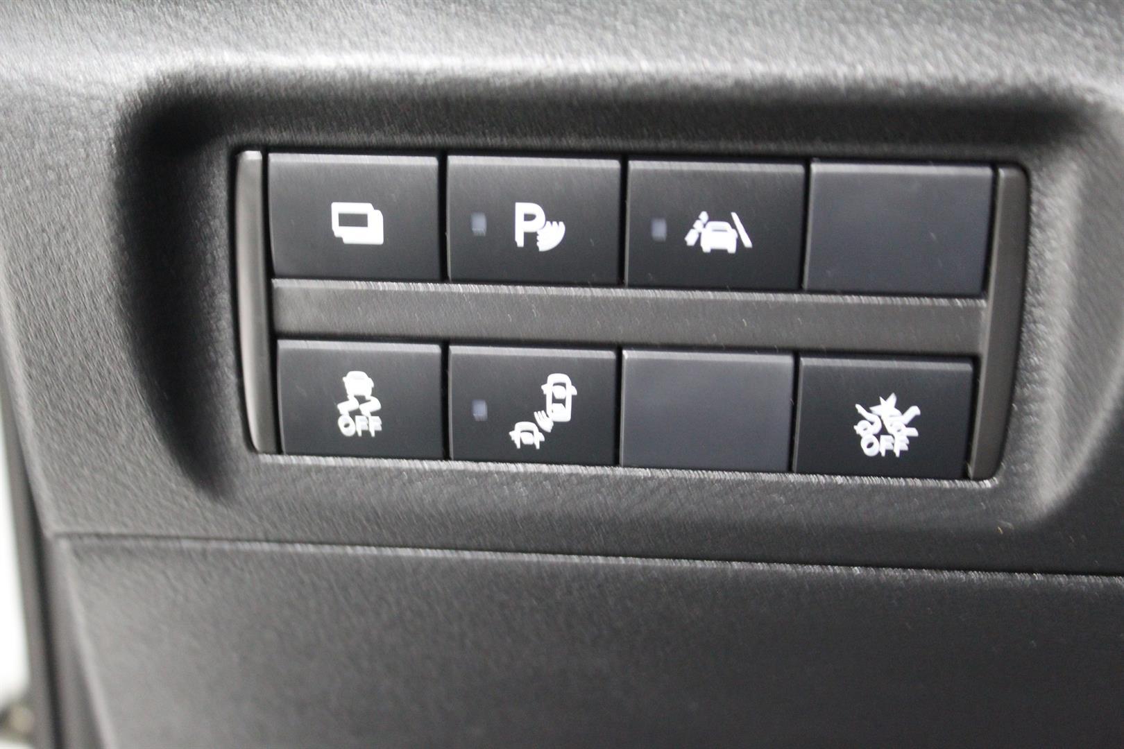 Nissan Kicks 2021 - Image 12